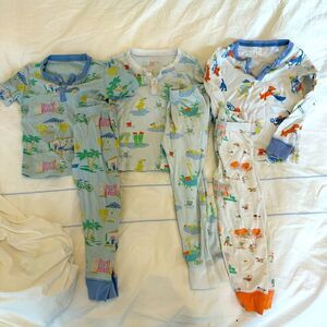 listing-status-banner